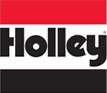 Holley