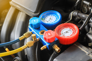 Cooling System Service in Williamsburg, IA | Just Automotive