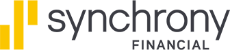 Synchrony Financial | Just Automotive 